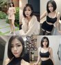 Nana - masseuse in Bangkok Photo 1 of 6