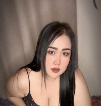 Nana - escort in Doha