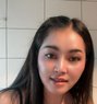 Vivain - escort in Pattaya Photo 1 of 4