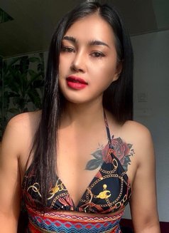 Vivain - escort in Pattaya Photo 3 of 3