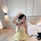 ☘️🦋Nana service real person 🦋☘️ - escort in Muscat