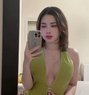 Nana - escort in Dubai Photo 2 of 7