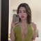 MI MI 🦋Amazing Service🦋In Businesbay - puta in Dubai