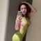 Nana - escort in Dubai Photo 2 of 6