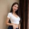 🩷Nana massage professional🩷 - puta in Hong Kong Photo 3 of 5