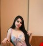 Nana - escort in Jeddah Photo 1 of 5