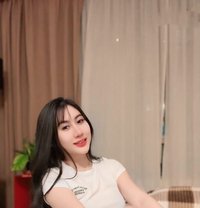 Nana - escort in Jeddah