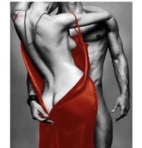خروج عن المألوف - escort in Jeddah