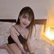 🫰🩷NANA🩷🫰 - escort in Doha Photo 1 of 13