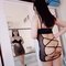 🫰🩷NANA🩷🫰 - escort in Doha Photo 4 of 13