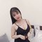 🫰🩷NANA full service ass Massage 🩷🫰 - escort in Doha