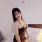 🫰🩷NANA🩷🫰 - escort in Doha Photo 3 of 13
