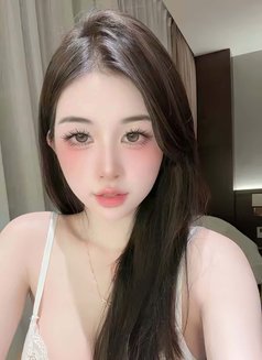 Nana - adult performer in Pune Photo 1 of 1
