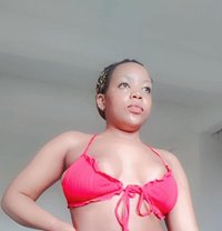 Nana - escort in Pune
