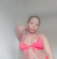 Nana - escort in Pune