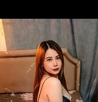 Nana - escort in Al Sohar