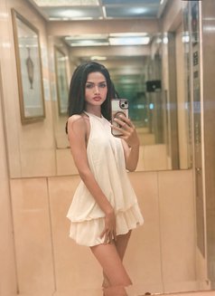 Nana - puta in Cebu City Photo 3 of 6