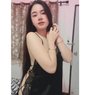 Nana - escort in Doha Photo 1 of 5
