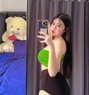 Nana - escort in Doha Photo 1 of 5