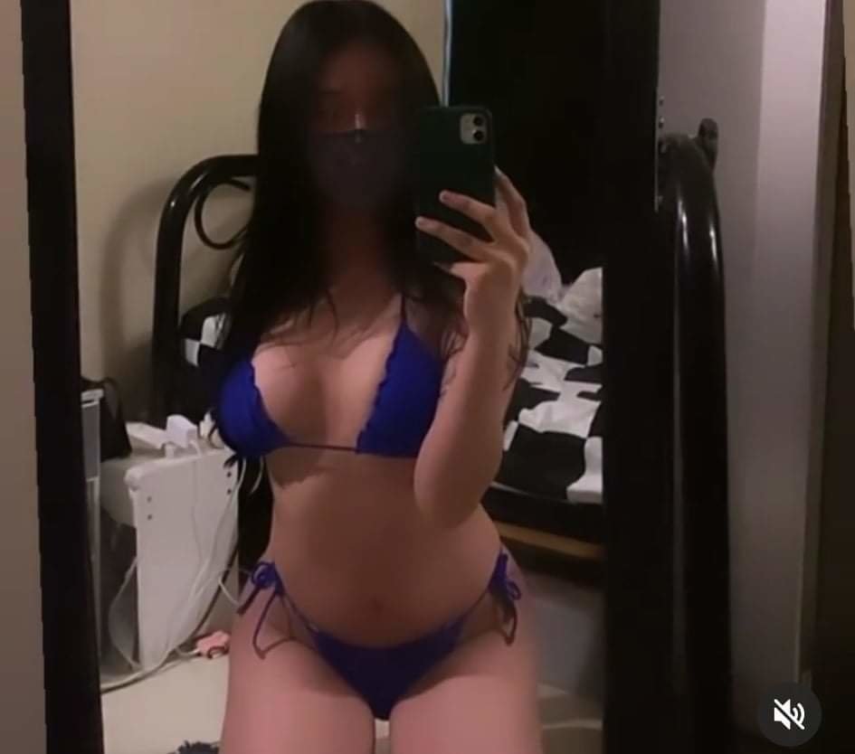 Filipina Escort Service