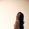 Nana - escort in Gurgaon Photo 2 of 6