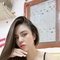 Nana Girl's VIP - escort in Dammam
