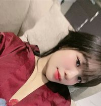 Nana - escort in Khobar