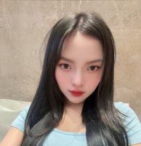 Nana - puta in Manila