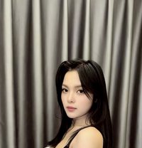 Nana - escort in Manila