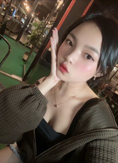 Nana - escort in Manila Photo 6 of 6