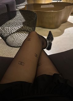 Nana - escort in Manila Photo 12 of 14
