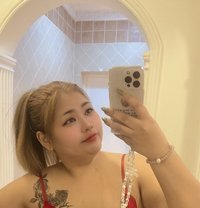 NANA from 🇹🇭 in Khobar 🇸🇦 - masseuse in Khobar