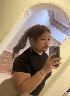 NANA from 🇹🇭 in Khobar 🇸🇦 - masseuse in Khobar Photo 6 of 10