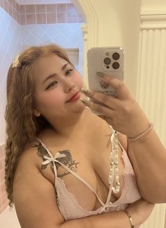 NANA from 🇹🇭 in Khobar 🇸🇦 - masseuse in Khobar Photo 7 of 10