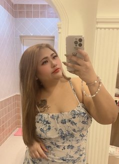 NANA from 🇹🇭 in Khobar 🇸🇦 - masseuse in Khobar Photo 8 of 10