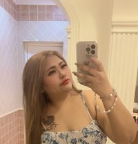 NANA from 🇹🇭 in Khobar 🇸🇦 - masseuse in Khobar