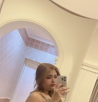 NANA from 🇹🇭 in Khobar 🇸🇦 - masseuse in Khobar