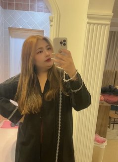 NANA from 🇹🇭 in Khobar 🇸🇦 - masseuse in Khobar Photo 10 of 10