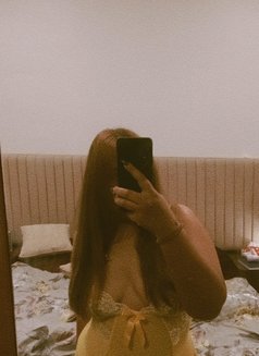 NANA from 🇹🇭 in Khobar 🇸🇦 - Masajista in Khobar Photo 10 of 10