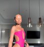 Nana From Ntebbe airport road - escort in Kampala Photo 1 of 5