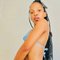Nana From Ntebbe airport road - escort in Kampala Photo 3 of 5