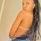 Nana From Ntebbe airport road - escort in Kampala Photo 4 of 5