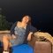 NANA from Thailand 🇹🇭 in Khobar 🇸🇦 - Masajista in Khobar Photo 3 of 5