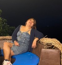 NANA from Thailand 🇹🇭 in Khobar 🇸🇦 - Masajista in Khobar