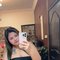 NANA from Thailand 🇹🇭 in Khobar 🇸🇦 - Masajista in Khobar Photo 4 of 5