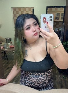 NANA from Thailand 🇹🇭 in Khobar 🇸🇦 - masseuse in Khobar Photo 6 of 6