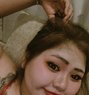NANA from Thailand 🇹🇭 in Khobar 🇸🇦 - masseuse in Khobar Photo 3 of 6