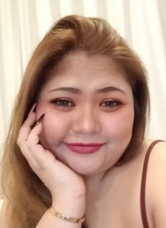 NANA from Thailand 🇹🇭 in Khobar 🇸🇦 - masseuse in Khobar Photo 5 of 7