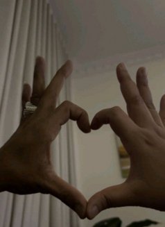 NANA from Thailand 🇹🇭 in Khobar 🇸🇦 - masseuse in Khobar Photo 6 of 7