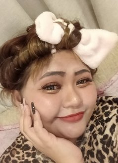 NANA from Thailand 🇹🇭 in Khobar 🇸🇦 - Masajista in Khobar Photo 5 of 6